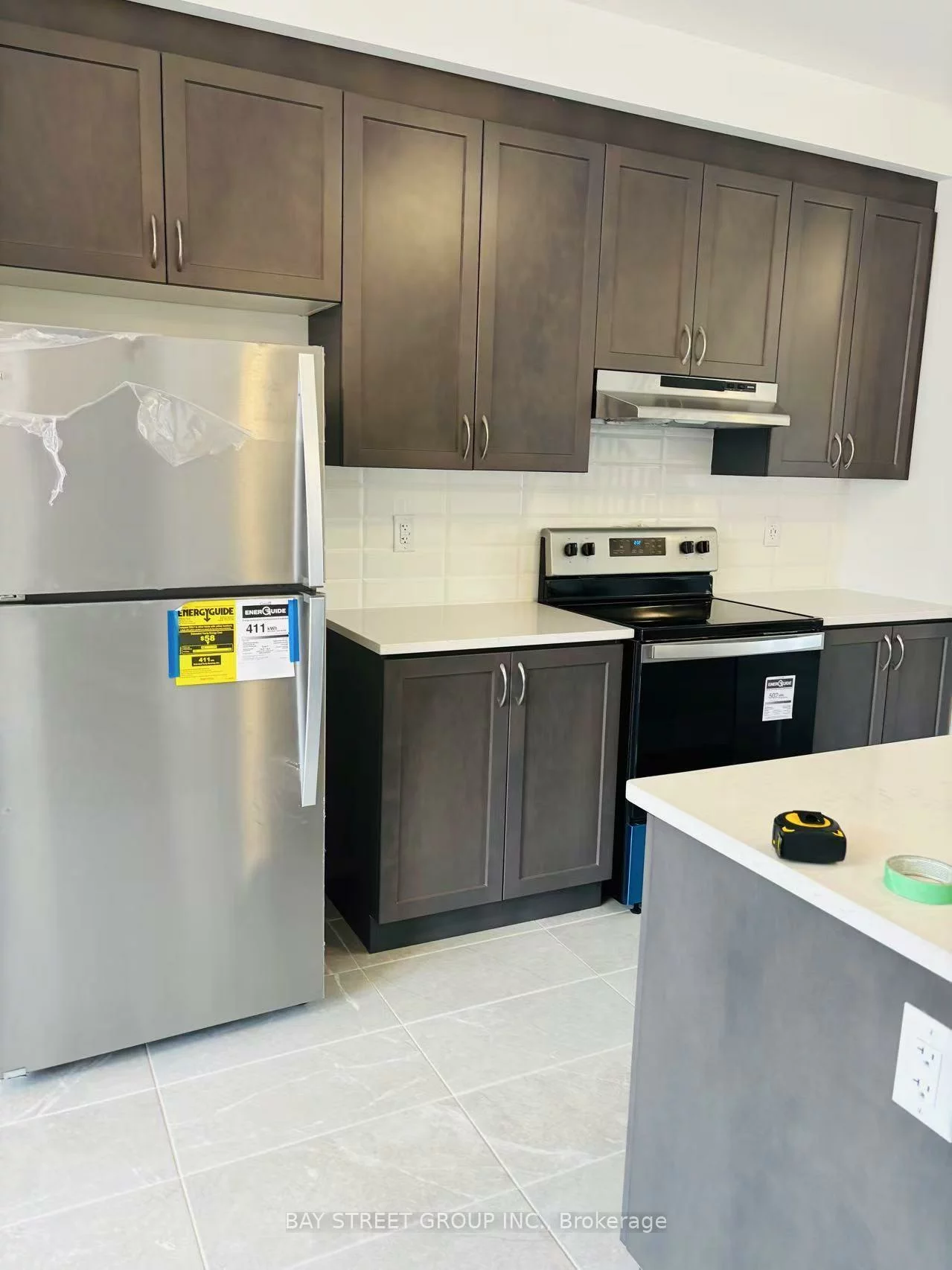1374, Ripplewood, 1012 - NW Northwest, Oakville