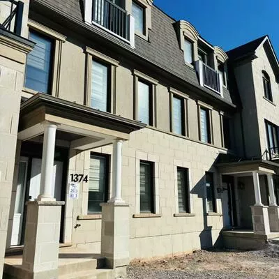 1374, Ripplewood, 1012 - NW Northwest, Oakville