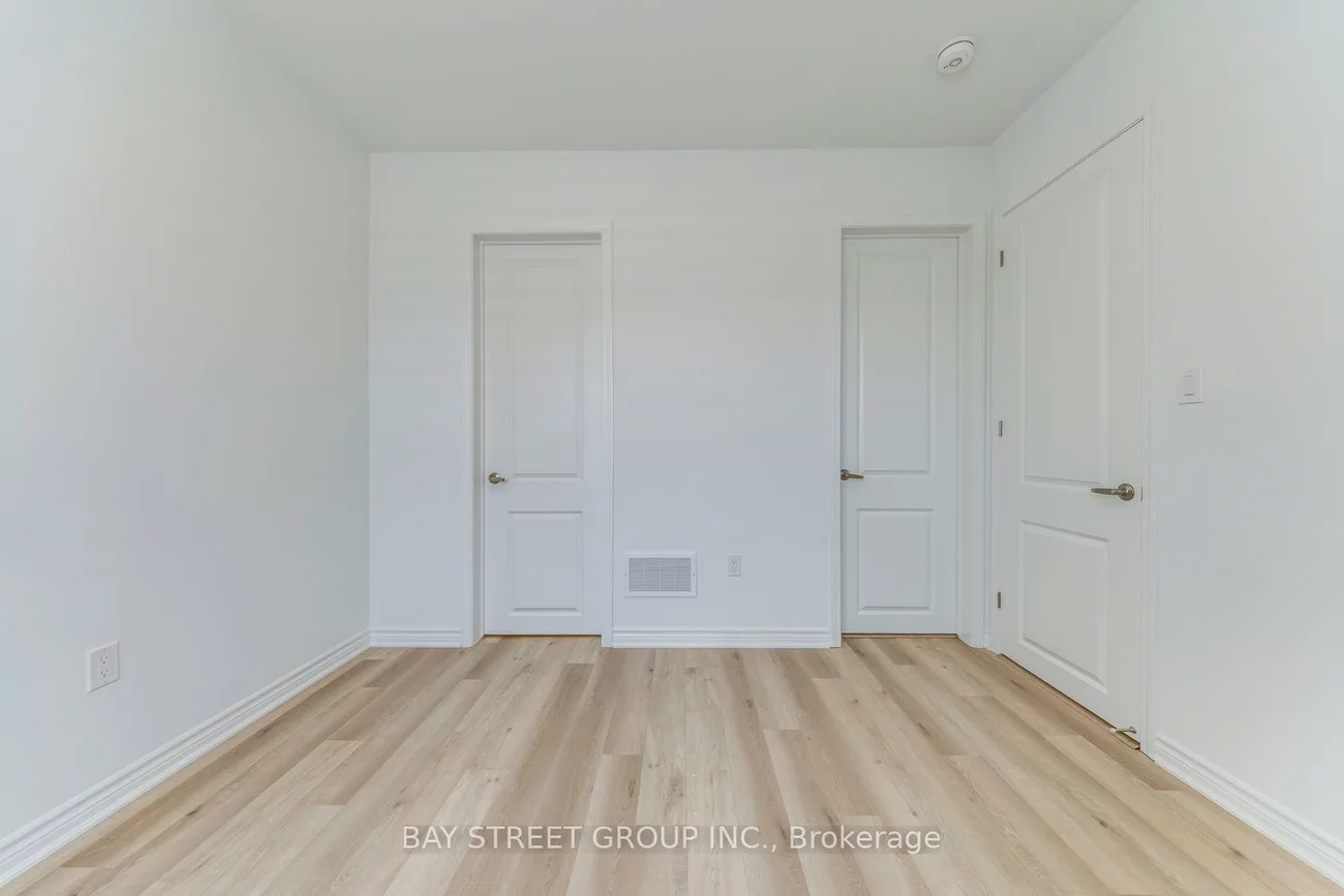 3040, Merrick, 1010 - JM Joshua Meadows, Oakville
