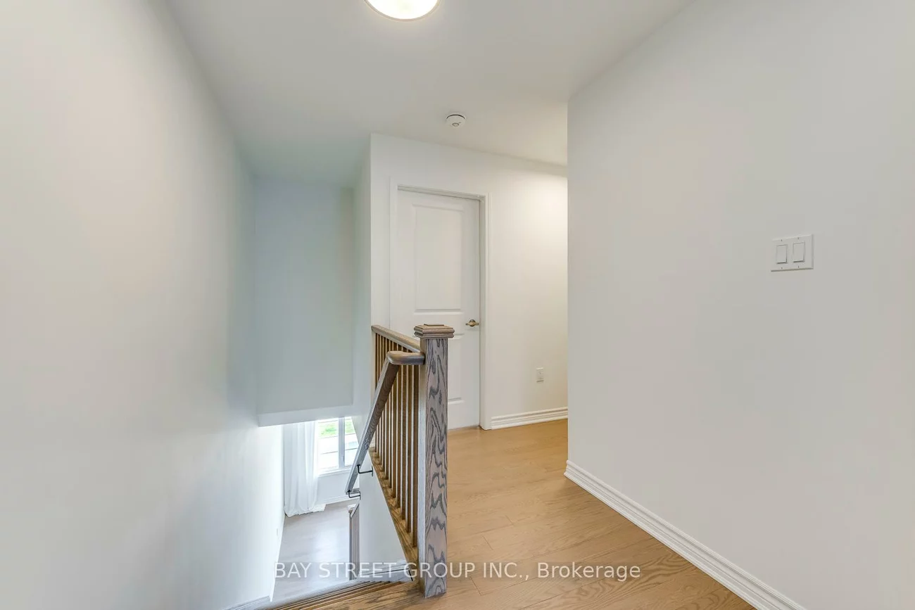 3040, Merrick, 1010 - JM Joshua Meadows, Oakville