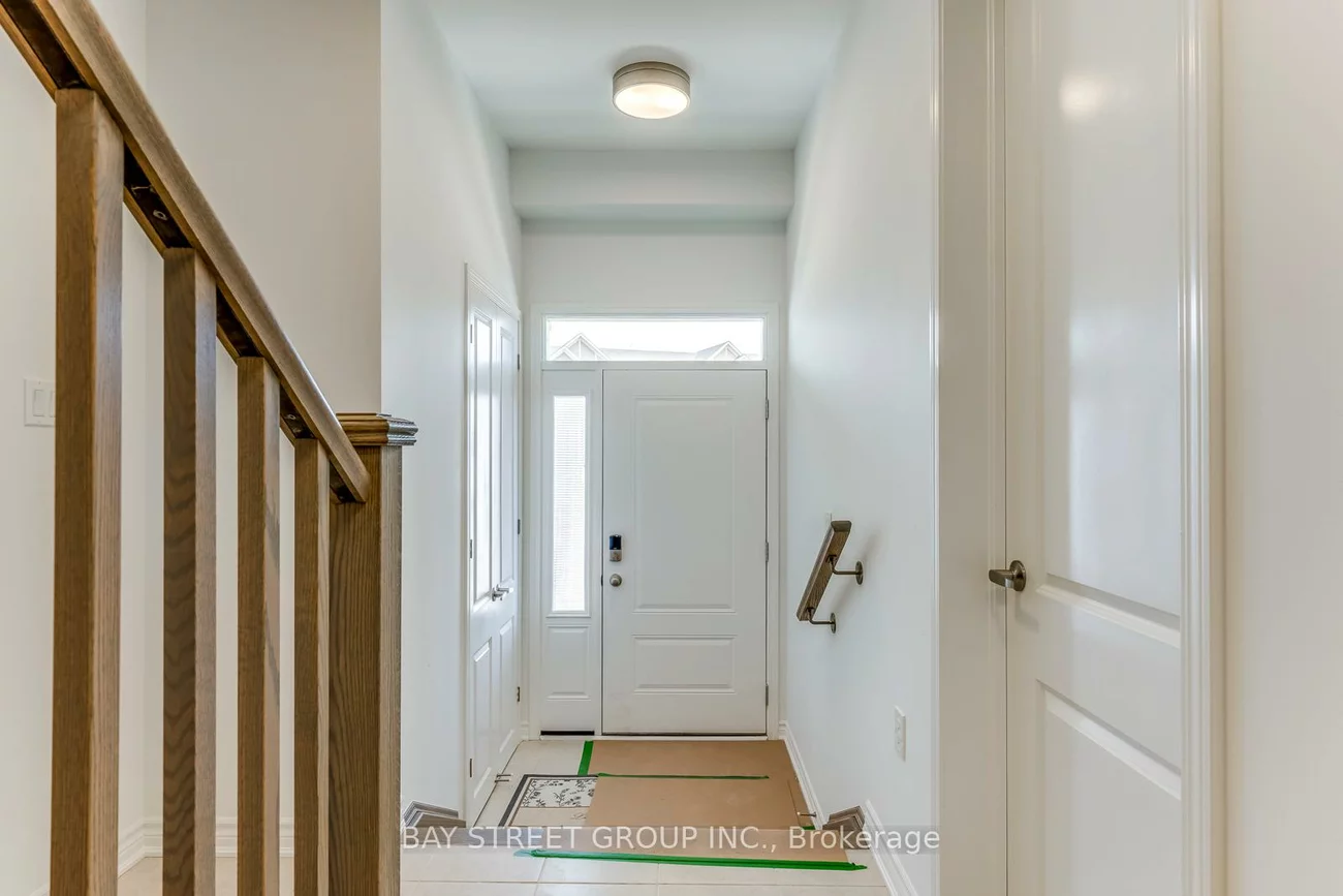3040, Merrick, 1010 - JM Joshua Meadows, Oakville