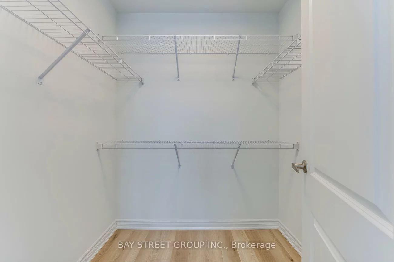 3040, Merrick, 1010 - JM Joshua Meadows, Oakville