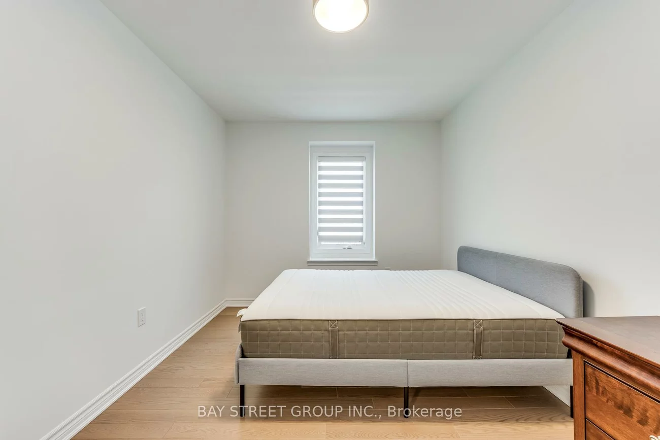 3040, Merrick, 1010 - JM Joshua Meadows, Oakville
