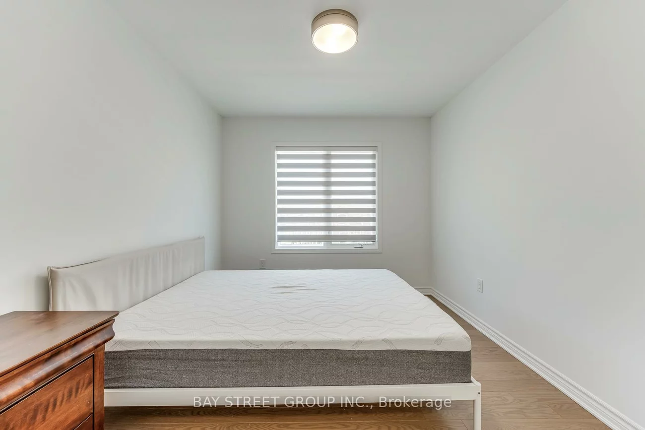 3040, Merrick, 1010 - JM Joshua Meadows, Oakville