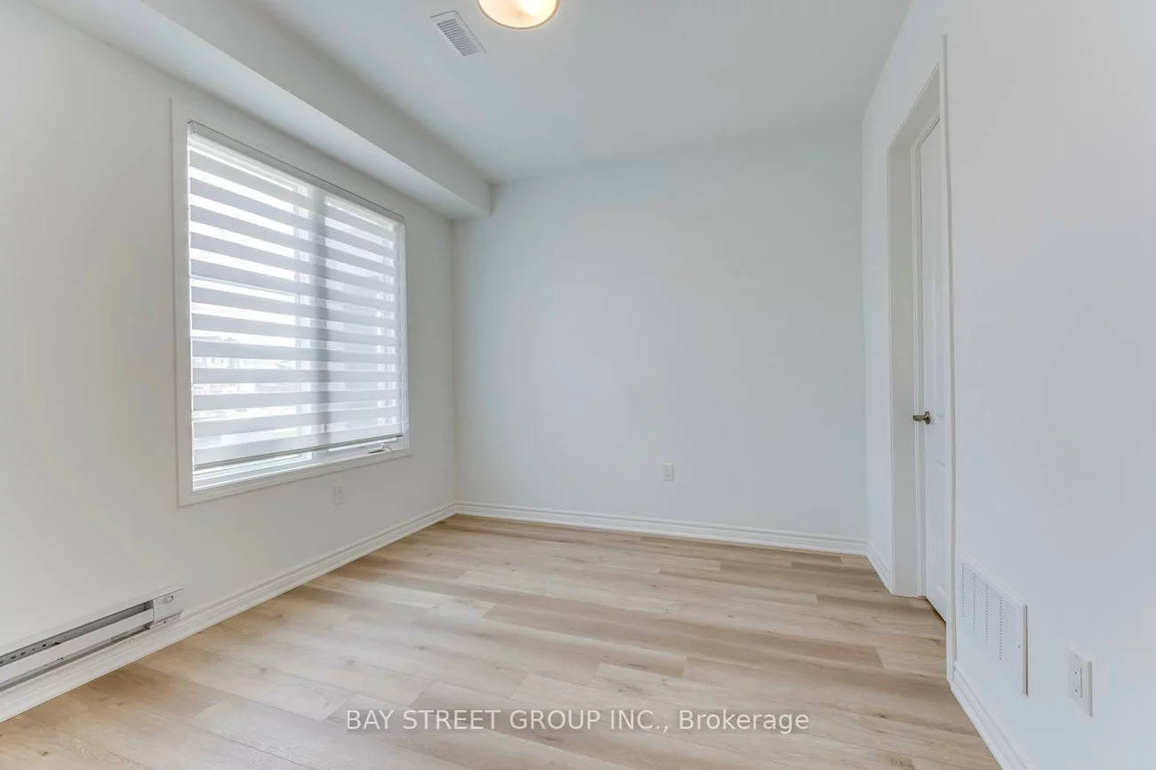 3040, Merrick, 1010 - JM Joshua Meadows, Oakville