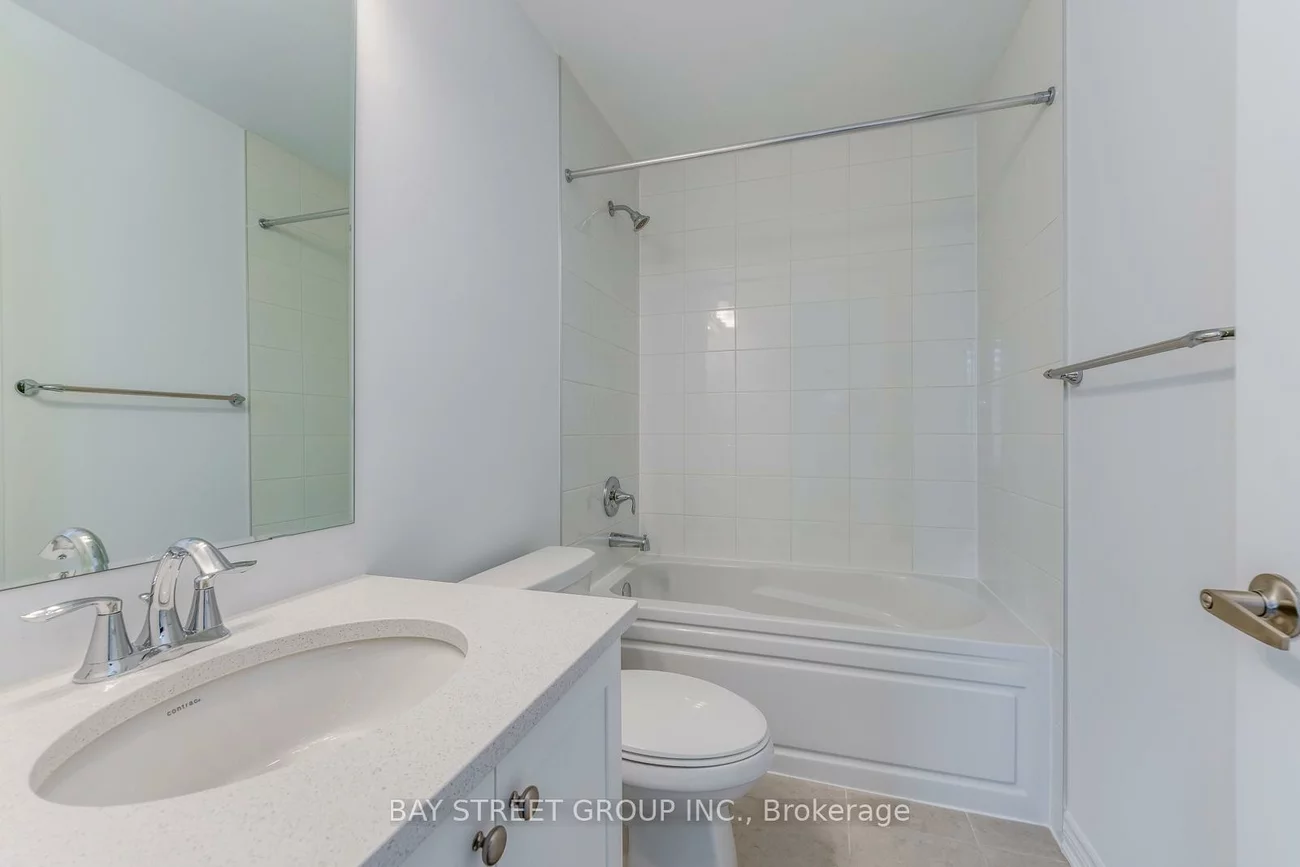 3040, Merrick, 1010 - JM Joshua Meadows, Oakville