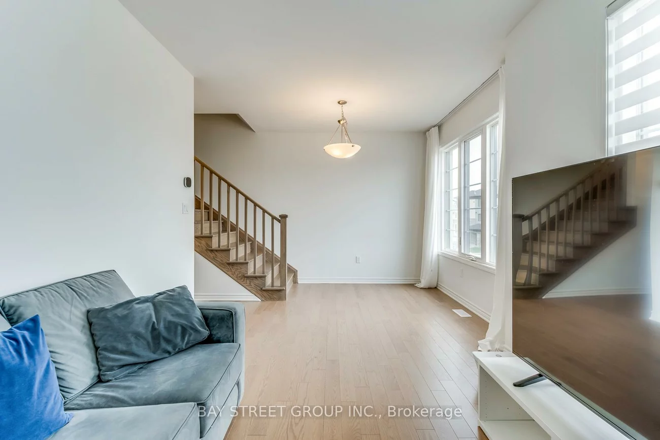 3040, Merrick, 1010 - JM Joshua Meadows, Oakville