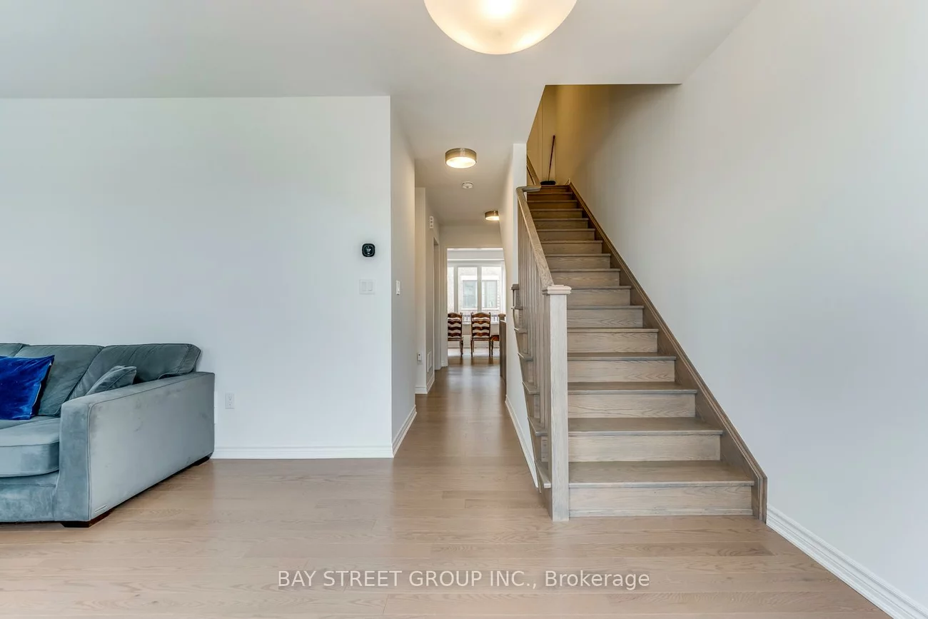 3040, Merrick, 1010 - JM Joshua Meadows, Oakville