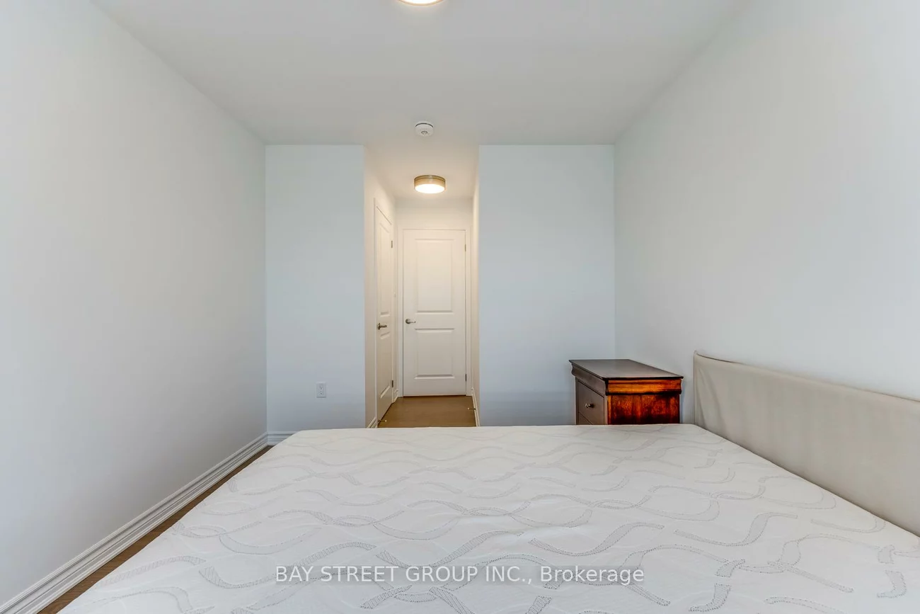 3040, Merrick, 1010 - JM Joshua Meadows, Oakville