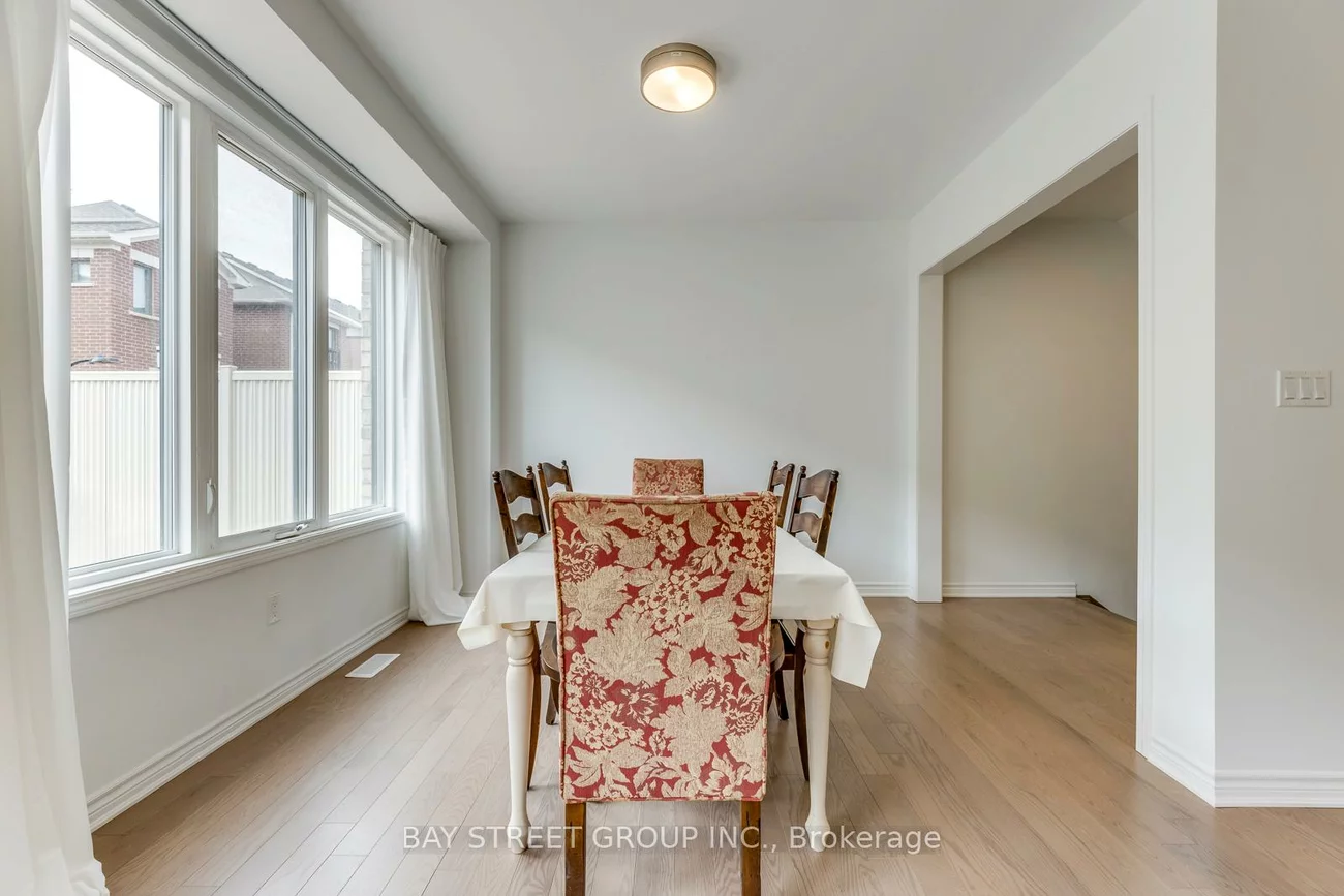 3040, Merrick, 1010 - JM Joshua Meadows, Oakville