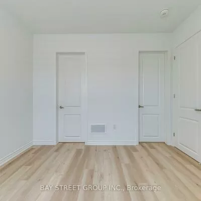 3040, Merrick, 1010 - JM Joshua Meadows, Oakville