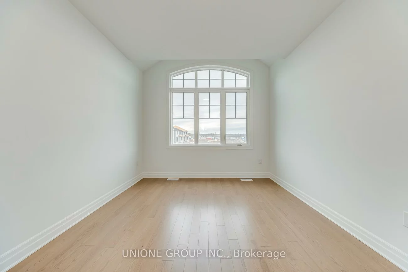 1198, Pelican, 1010 - JM Joshua Meadows, Oakville