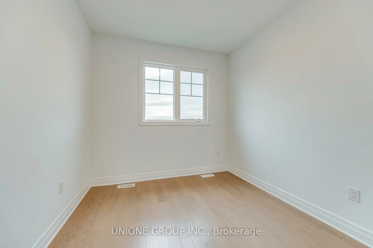1198, Pelican, 1010 - JM Joshua Meadows, Oakville