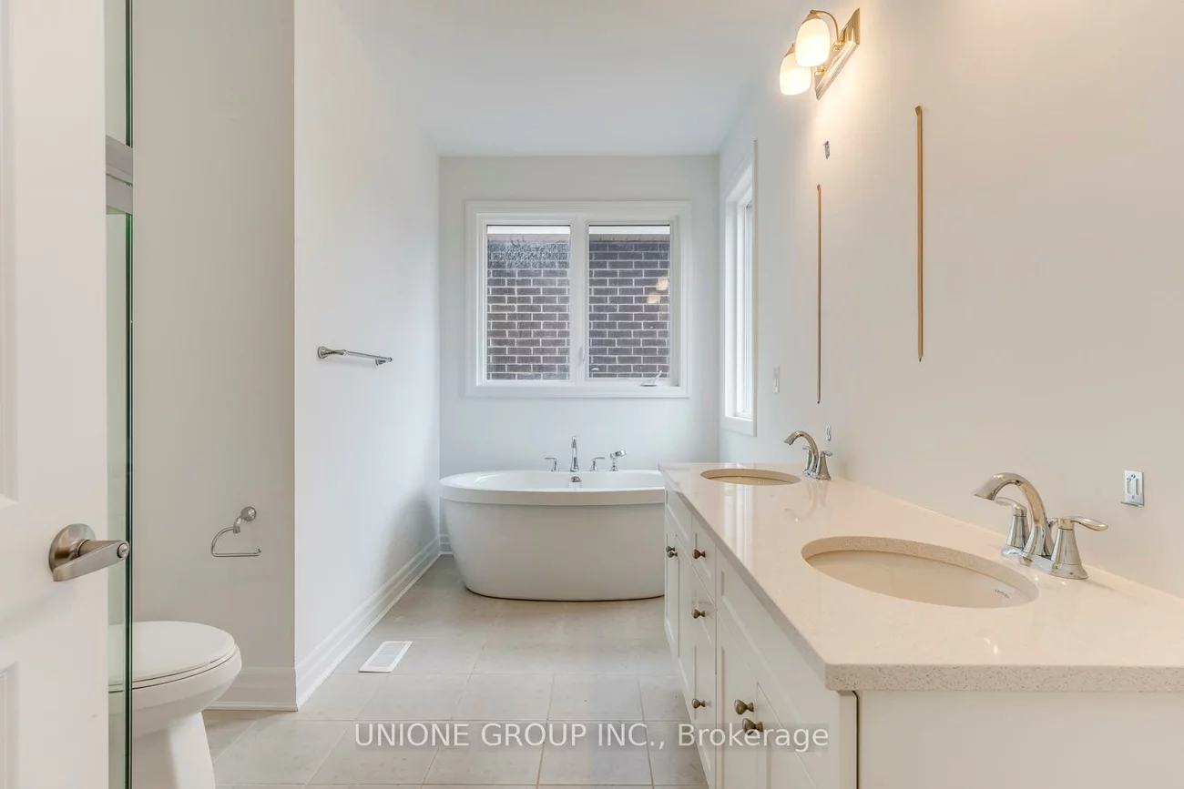 1198, Pelican, 1010 - JM Joshua Meadows, Oakville