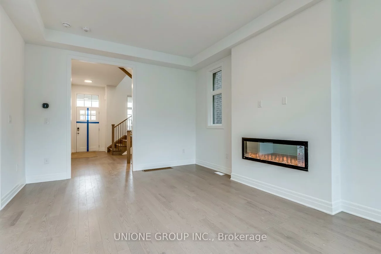 1198, Pelican, 1010 - JM Joshua Meadows, Oakville