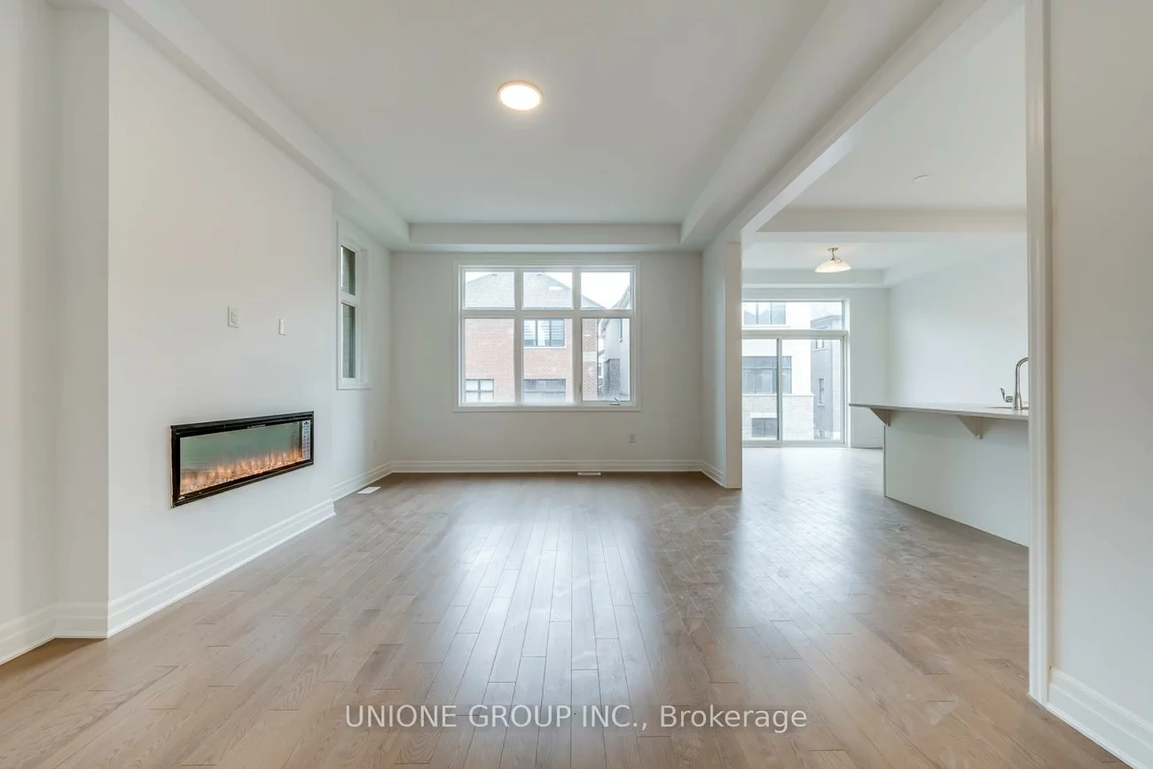 1198, Pelican, 1010 - JM Joshua Meadows, Oakville