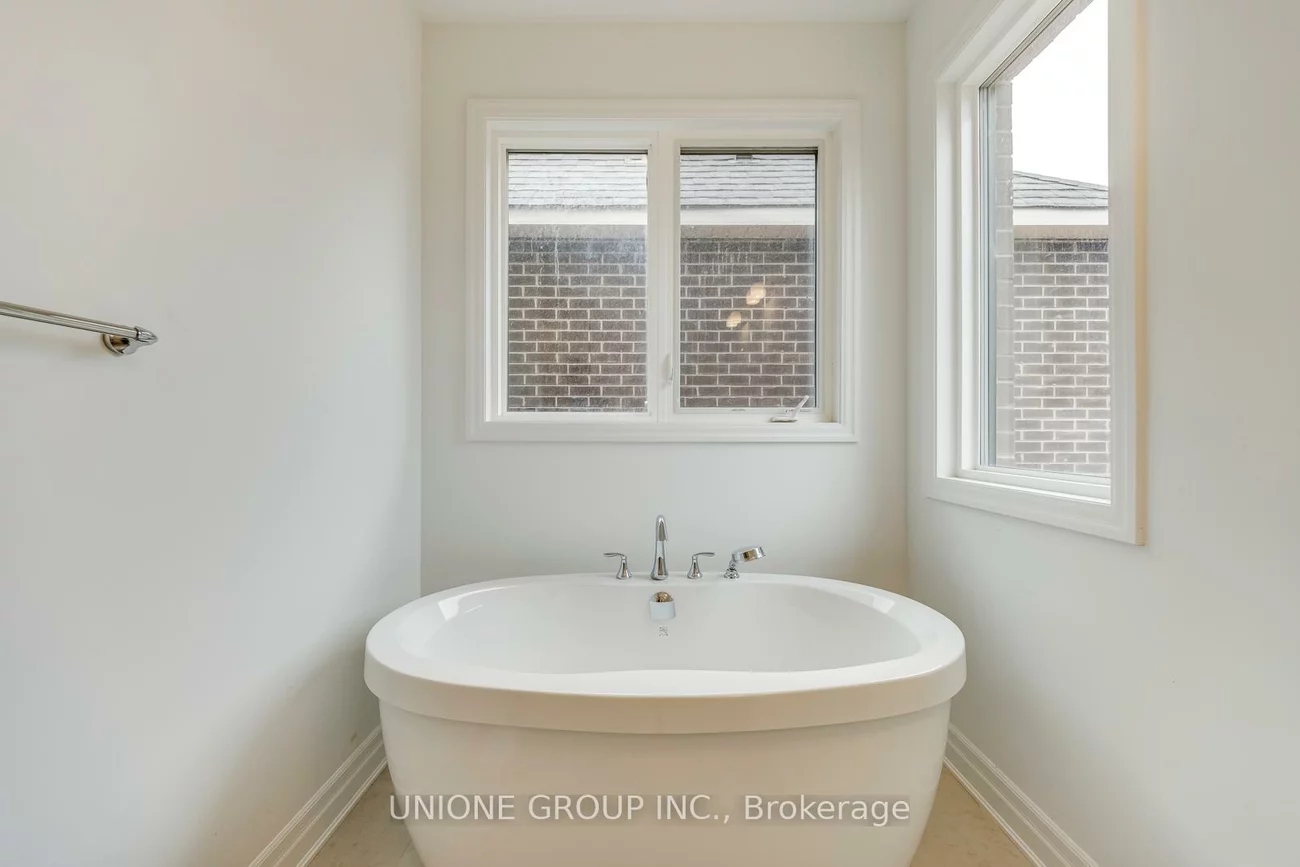 1198, Pelican, 1010 - JM Joshua Meadows, Oakville