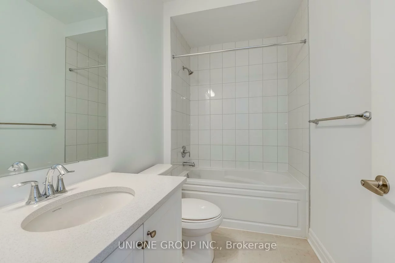 1198, Pelican, 1010 - JM Joshua Meadows, Oakville