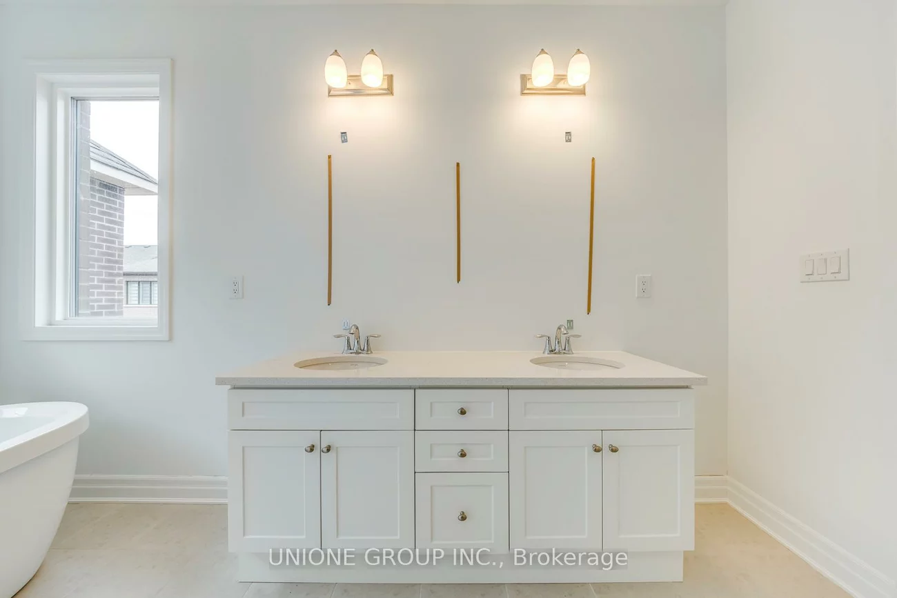 1198, Pelican, 1010 - JM Joshua Meadows, Oakville