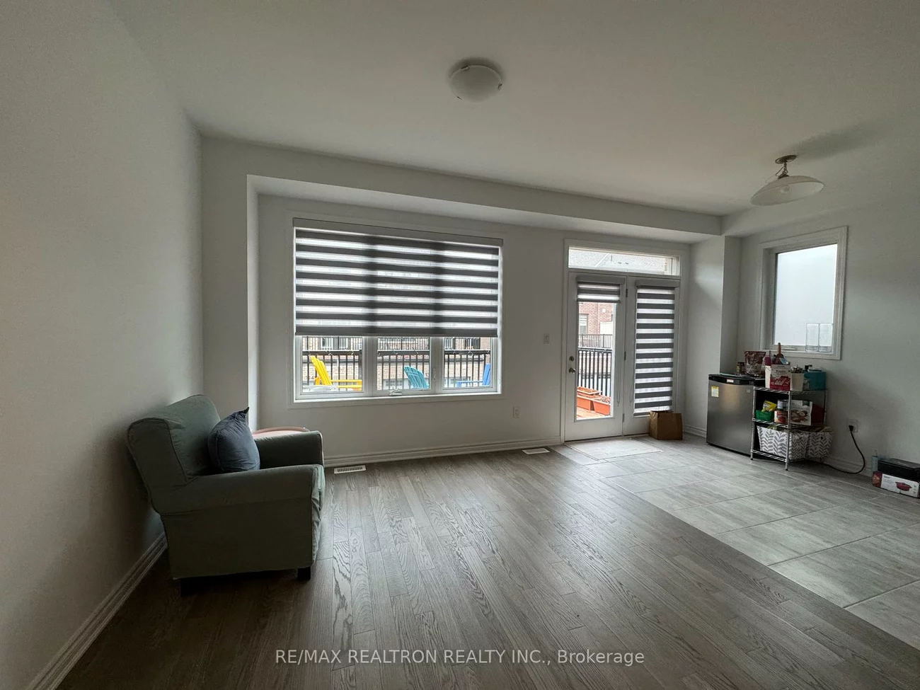 1350, Ripplewood, 1012 - NW Northwest, Oakville