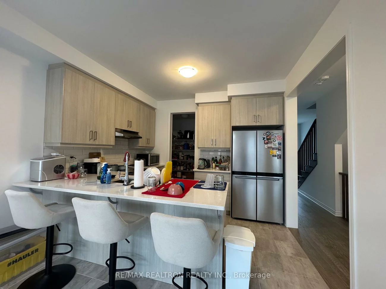 1350, Ripplewood, 1012 - NW Northwest, Oakville
