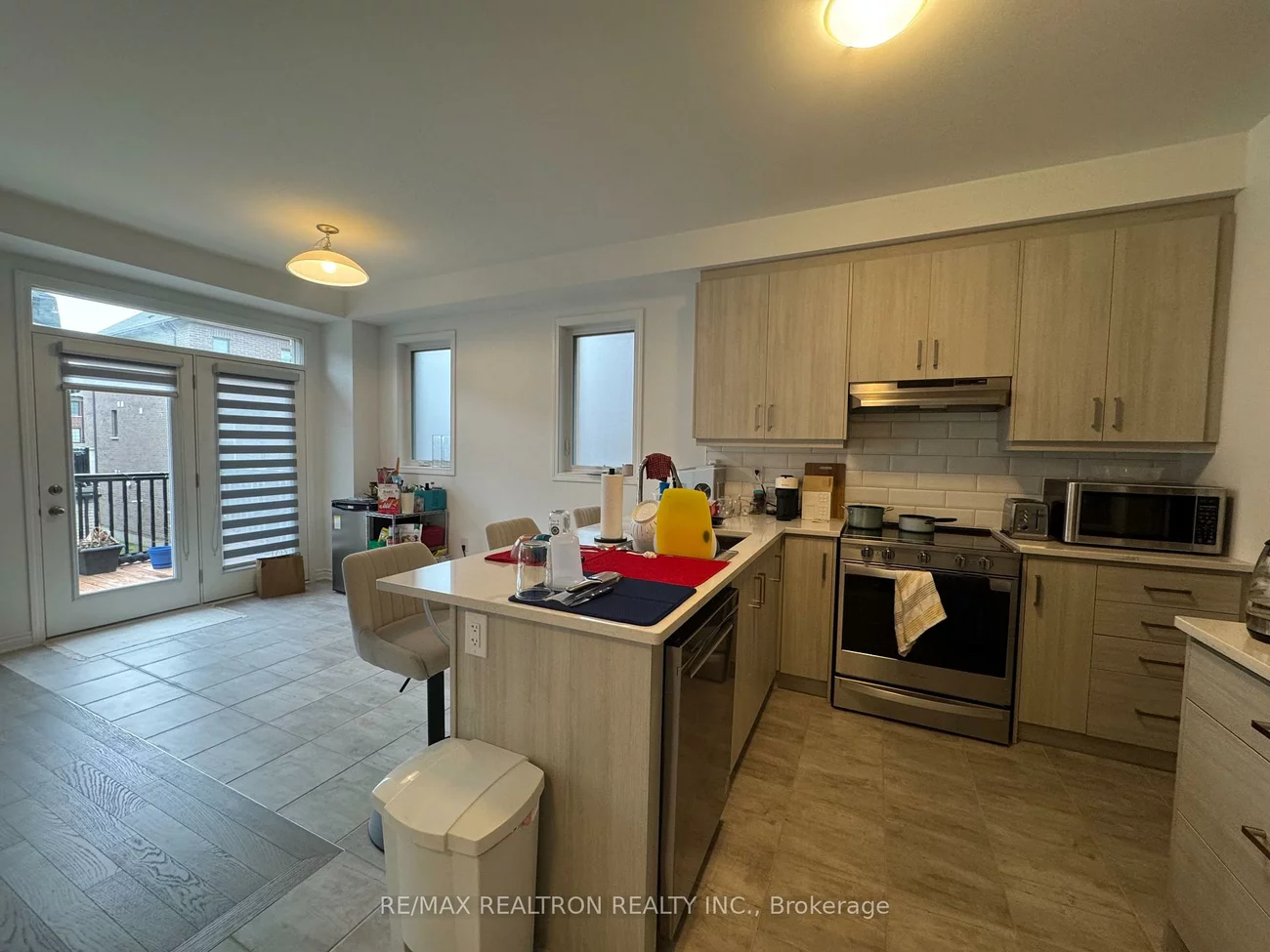 1350, Ripplewood, 1012 - NW Northwest, Oakville