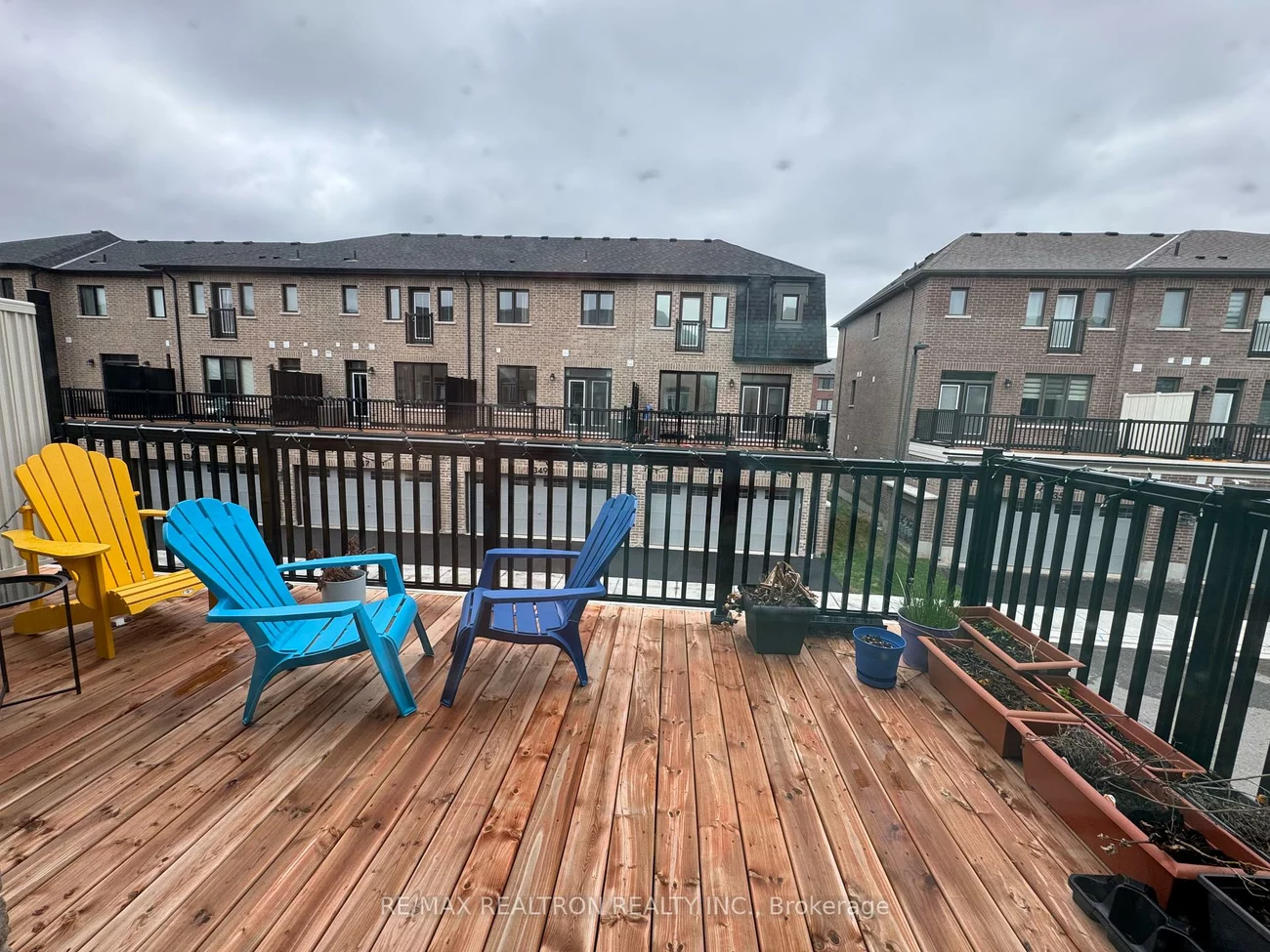 1350, Ripplewood, 1012 - NW Northwest, Oakville