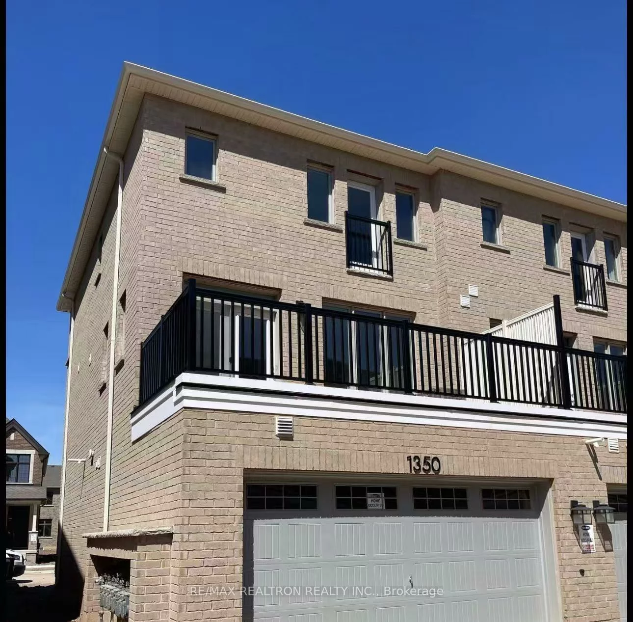 1350, Ripplewood, 1012 - NW Northwest, Oakville