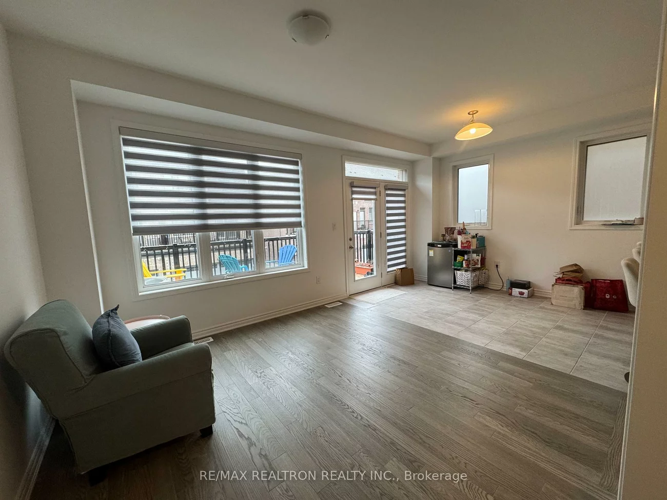 1350, Ripplewood, 1012 - NW Northwest, Oakville