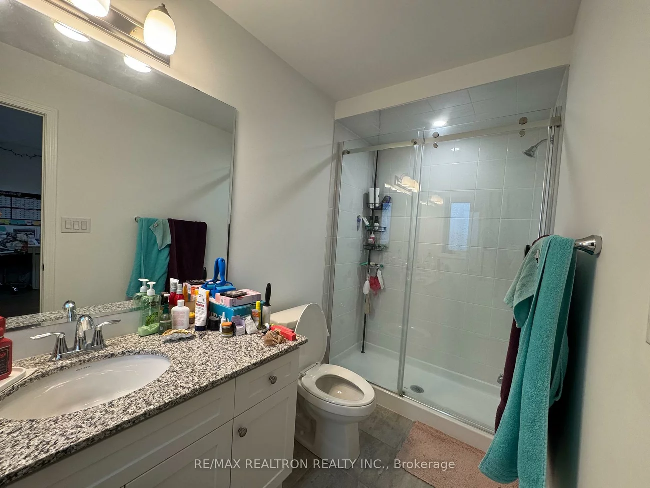 1350, Ripplewood, 1012 - NW Northwest, Oakville