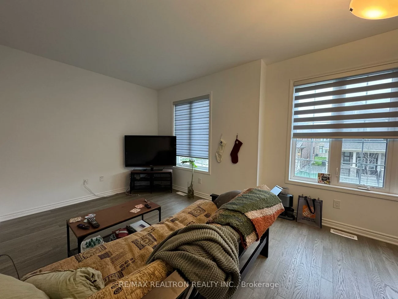 1350, Ripplewood, 1012 - NW Northwest, Oakville