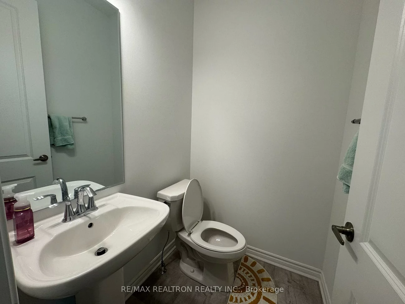1350, Ripplewood, 1012 - NW Northwest, Oakville