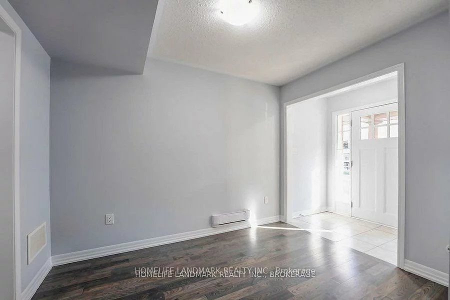 3077, Mistletoe, 1008 - GO Glenorchy, Oakville