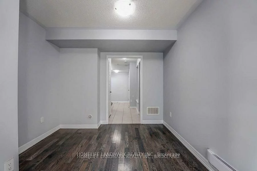 3077, Mistletoe, 1008 - GO Glenorchy, Oakville