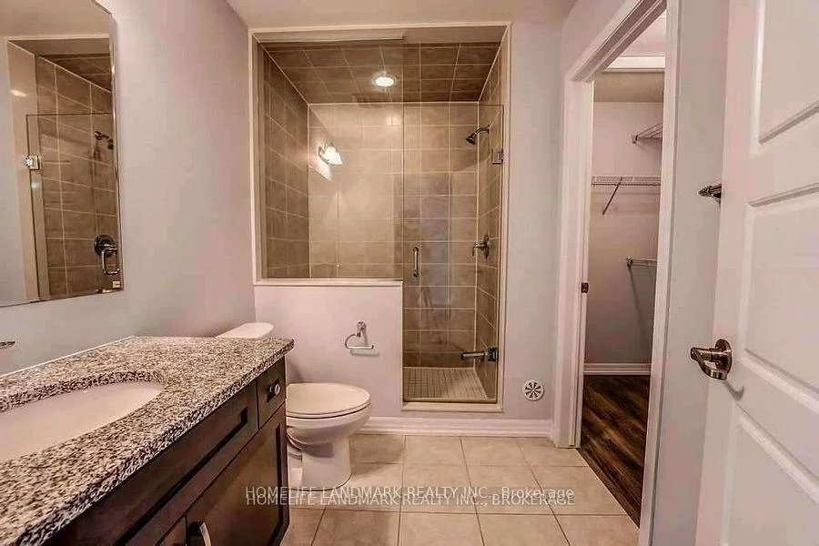 3077, Mistletoe, 1008 - GO Glenorchy, Oakville