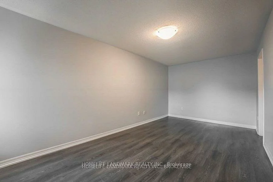 3077, Mistletoe, 1008 - GO Glenorchy, Oakville