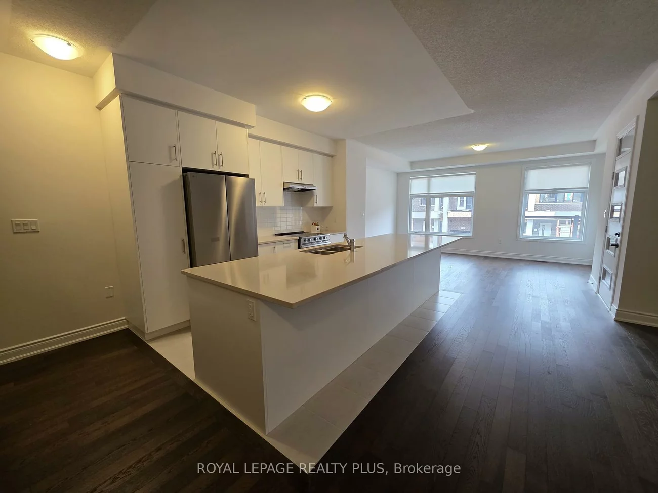 1241, Anthonia, 1010 - JM Joshua Meadows, Oakville