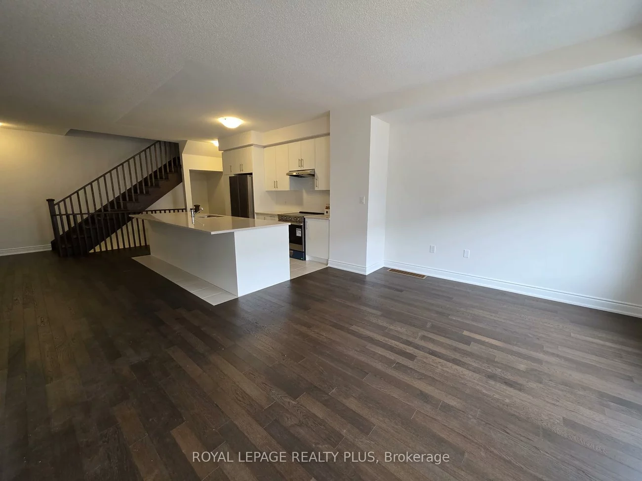 1241, Anthonia, 1010 - JM Joshua Meadows, Oakville