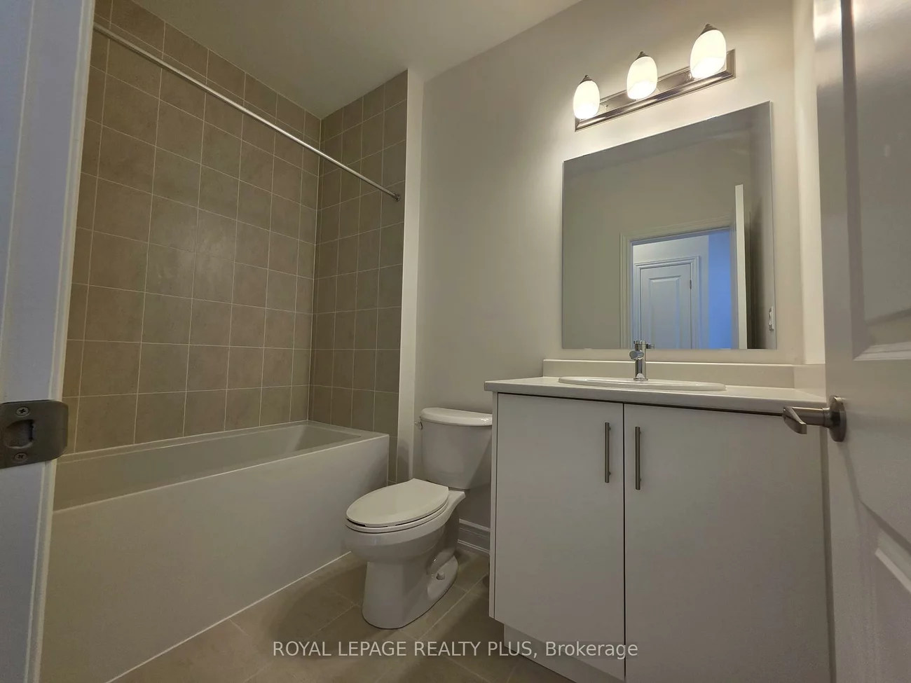 1241, Anthonia, 1010 - JM Joshua Meadows, Oakville