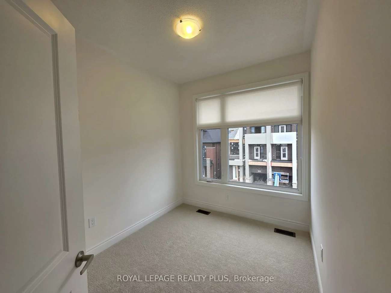 1241, Anthonia, 1010 - JM Joshua Meadows, Oakville