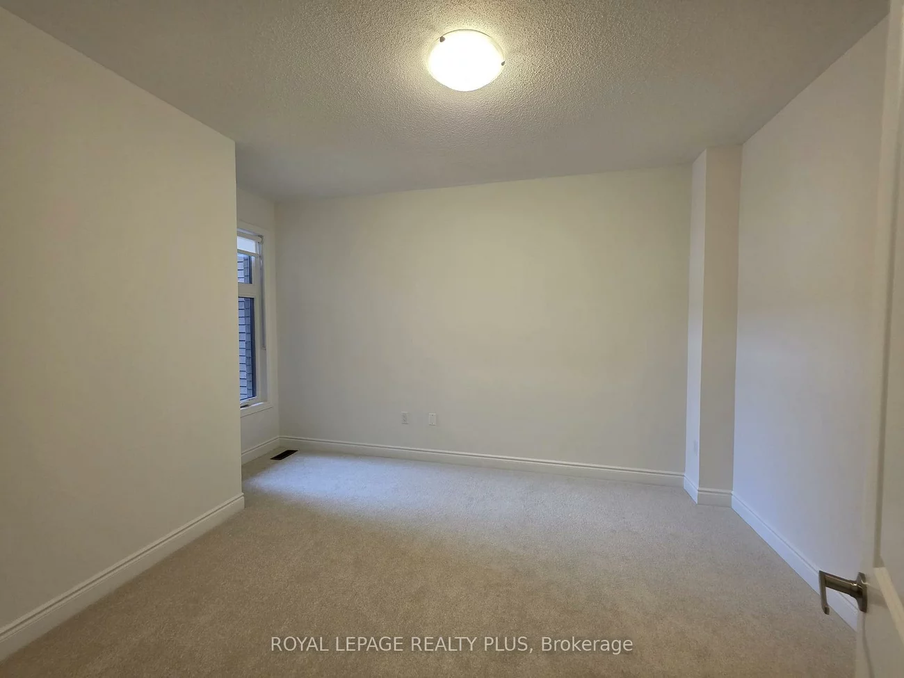 1241, Anthonia, 1010 - JM Joshua Meadows, Oakville