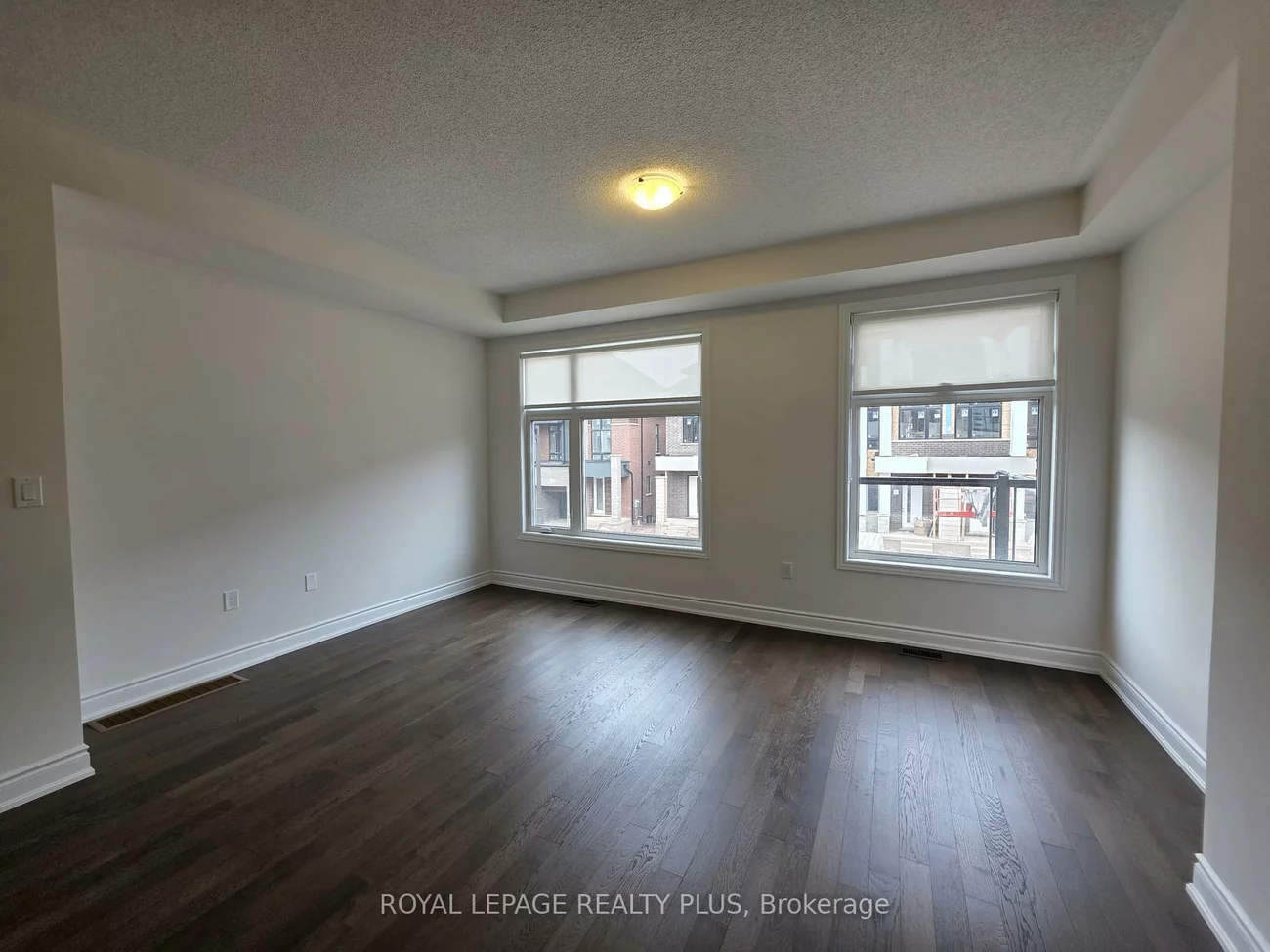 1241, Anthonia, 1010 - JM Joshua Meadows, Oakville