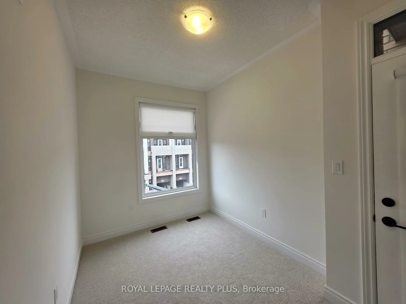 1241, Anthonia, 1010 - JM Joshua Meadows, Oakville