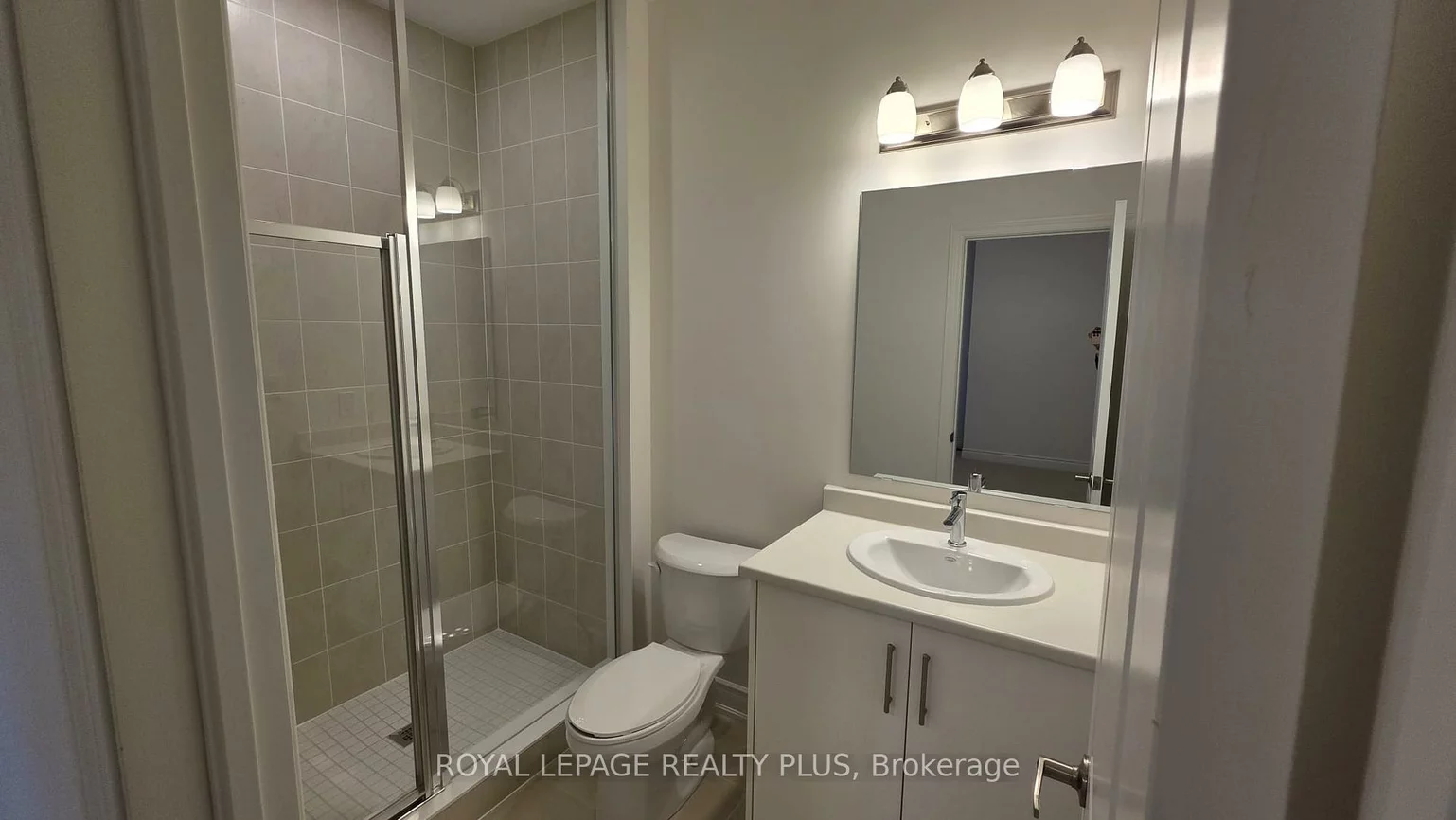 1241, Anthonia, 1010 - JM Joshua Meadows, Oakville