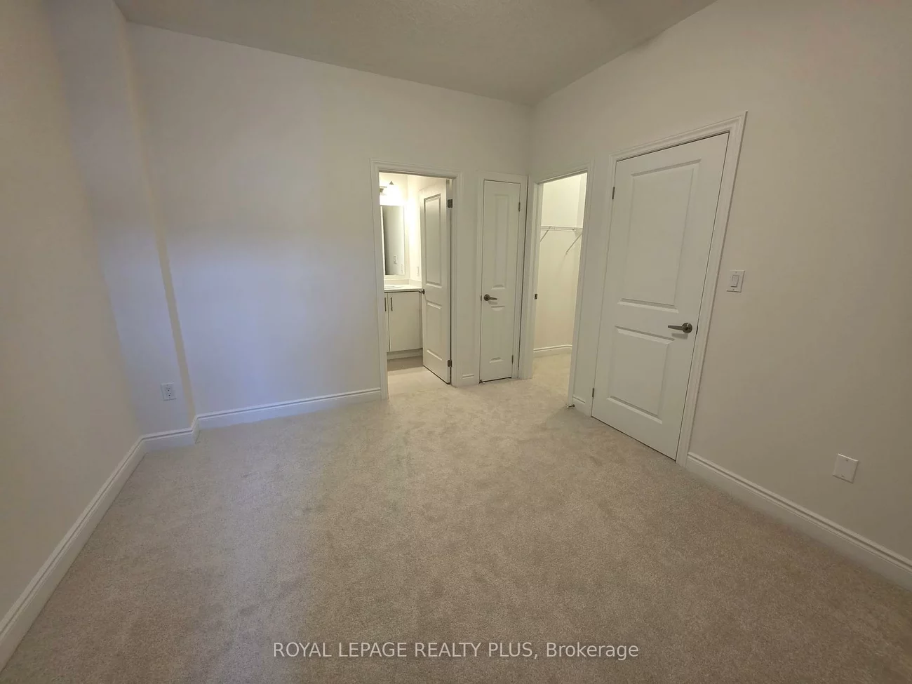 1241, Anthonia, 1010 - JM Joshua Meadows, Oakville