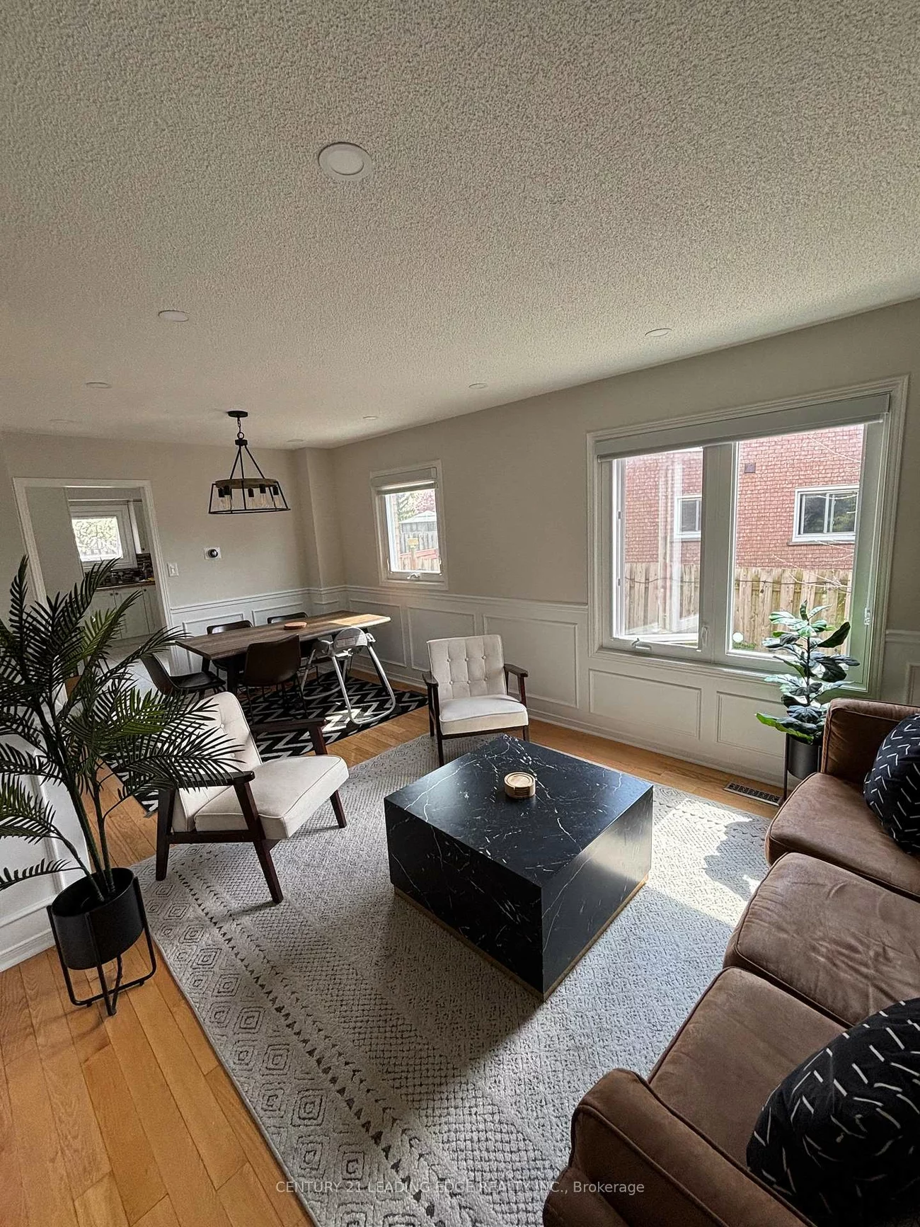 183, Hopewell, 1015 - RO River Oaks, Oakville
