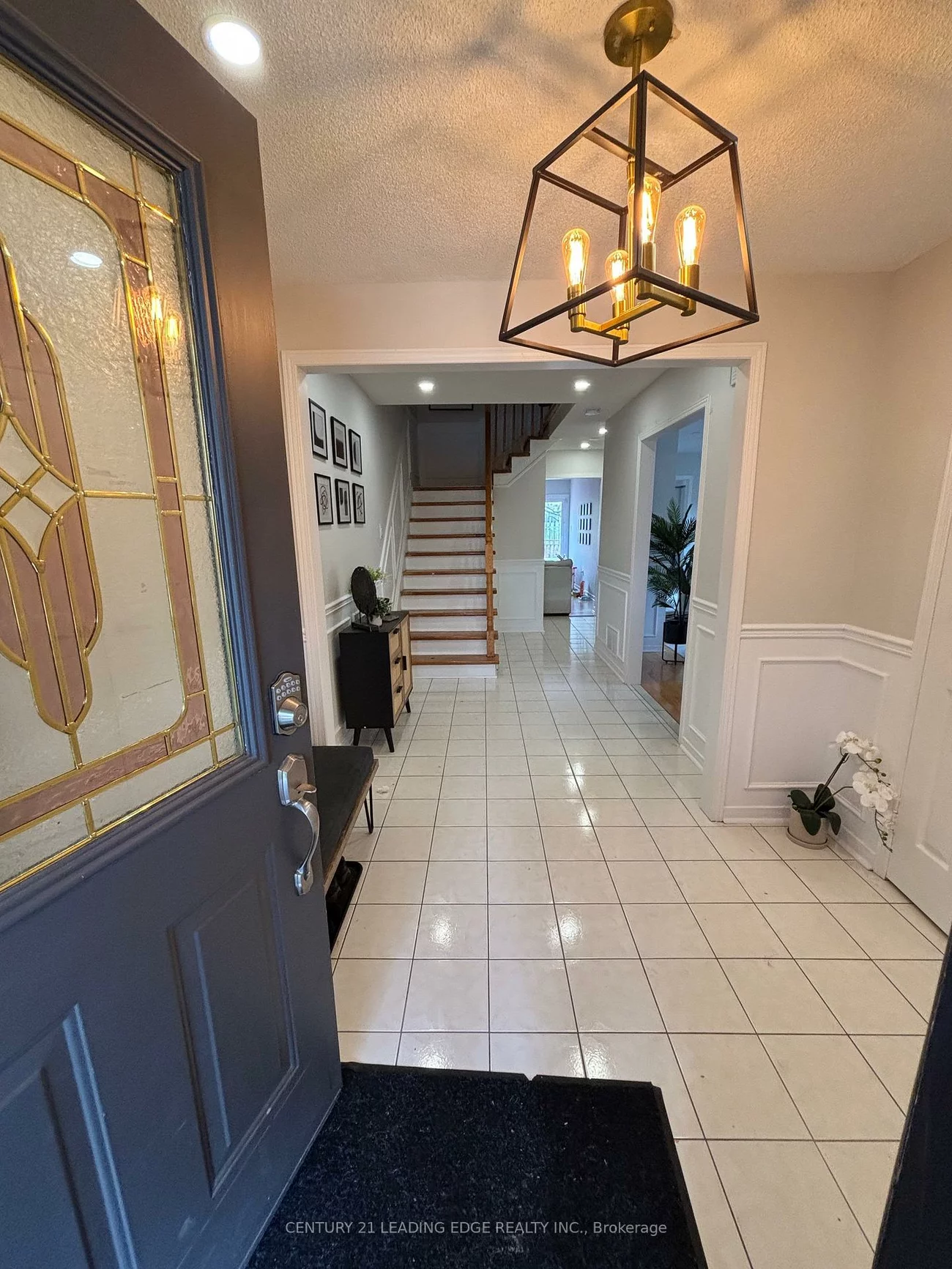 183, Hopewell, 1015 - RO River Oaks, Oakville