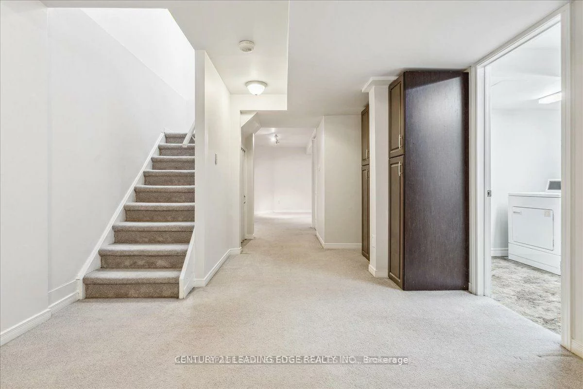 183, Hopewell, 1015 - RO River Oaks, Oakville