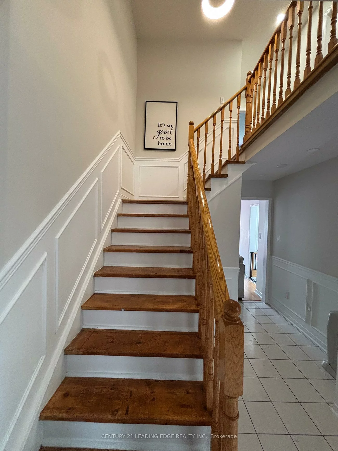 183, Hopewell, 1015 - RO River Oaks, Oakville