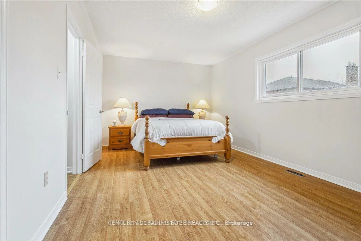 183, Hopewell, 1015 - RO River Oaks, Oakville